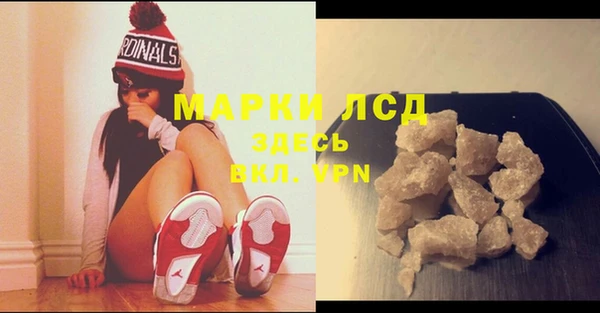 ГАЛЛЮЦИНОГЕННЫЕ ГРИБЫ Абаза