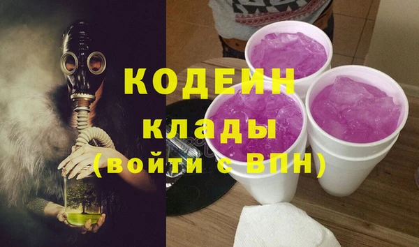 ГАЛЛЮЦИНОГЕННЫЕ ГРИБЫ Абаза