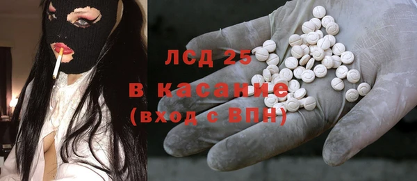 ГАЛЛЮЦИНОГЕННЫЕ ГРИБЫ Абаза