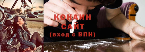 ГАЛЛЮЦИНОГЕННЫЕ ГРИБЫ Абаза